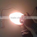 HIMALAYAN NATURAL SALT LAMP thumbnail-2