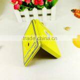 Wholesale Decorative Rectangular Cigar Tin Box thumbnail-5