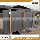 Competitive Price Slate Slabs for Sale thumbnail-1