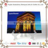 Promotional Gifts Souvenir Pvc Fridge Magnet thumbnail-1