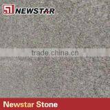 Salt And Pepper China Hot Material Granite Kitchen Top thumbnail-6