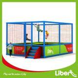 Large Outdoor Trampoline Park for Sale thumbnail-3