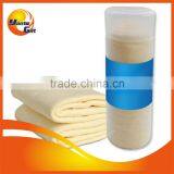 Middle Size Sports Sweat Cooling Towel With Tube Pack