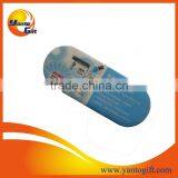 Tablet Compressed Towel