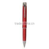 New Arrival Popular Extensible Pen ,touch Pen for Client thumbnail-3