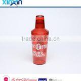 High Quality Plastic Wine Shaker thumbnail-2