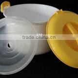 2L Microwave Rice Cooker thumbnail-3