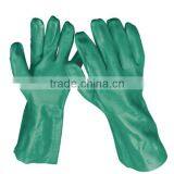 Long Sleeve Industrial PVC Glove,long Sleeve Gloves thumbnail-5