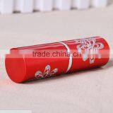 Face Brush Beauty Care Tools Cosmetic Tools Blush Brush Makeup Brush thumbnail-2