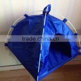 Prefab Dog House Waterproof Pet Bed Tent thumbnail-2