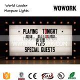 Led Shoe Box Light thumbnail-4