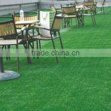 Artificial Grass for Leisure FO-6004 thumbnail-5