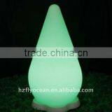 FO-9543 Led Holiday Lighting,holiday Decorative Light,nightclub Led Decoration thumbnail-1