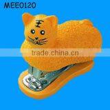 Yellow Cat Mini Resin Funny Stapler thumbnail-1