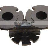 Pumps And Valves Parts thumbnail-1