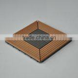 Cheaper Wpc Diy Tile Waterproof thumbnail-3