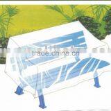 Chairs Cover thumbnail-1