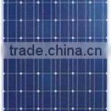 Solar Controller System 60W thumbnail-6