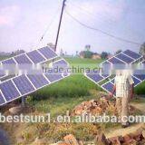 Heat Pipe Solar Energy Water Heater 500W thumbnail-2