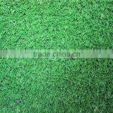 Home and Outdoor Decoration Synthetic Cheap Football Tennis Softball Badminton Relaxation Toy Natural Grass Turf E05 1108 thumbnail-1