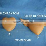 Garden Biodegradable Flower Plant Pot thumbnail-1