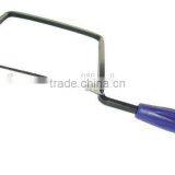 Tungsten Carbide Rod Saw TILE SAW FOR TILE CUTTER