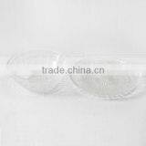 Disposable Glass Charger Plate for Serving thumbnail-3