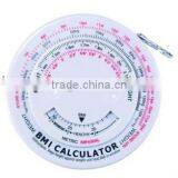 BMI Measure Tape thumbnail-1