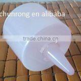 Wholesale Beach Sand Spike Drink Holder thumbnail-1