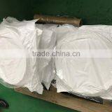 Custom Plastic PVC/PET/PS Vacuum Forming Display thumbnail-5