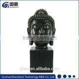 Gautama Buddha Head Sculptures thumbnail-4