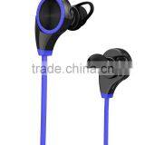 RQ8 Bluetooth Headset, Mini Bluetooth Earphone, Wireless Bluetooth Headphone thumbnail-1