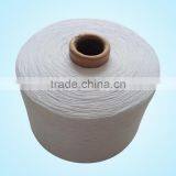 China Wholesale Dope Dyed Color 6s-24s Cotton Yarn in Blend Yarn for Towel Knitting thumbnail-5
