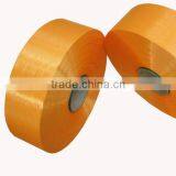 China Suppliers Cotton Nylon Blend Sock Yarn for Hand Knitting With Good Quality Competitive Price thumbnail-3