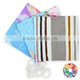 Hot Sell Stripe Designs Cotton Wholesale Nursing Scarf Breastfeeding Baby Nursing Cover thumbnail-3