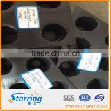 Drainage Cell 40 mm Dimple Height thumbnail-4