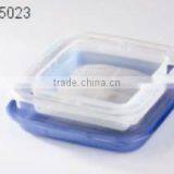 Ice Ball Mould / Silicone Ice Lolly Moulds / Ice Cube Mould thumbnail-1