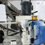 Henan Deman Packing Co.,ltd company overview - view 1 thumbnail