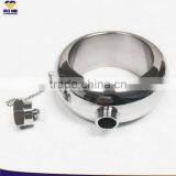 Wine Flask for Man thumbnail-3