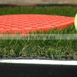 Cheap Multi-functional SPORTS Artificial Grass Quality Plastic Turf Lawn 35mm 551320 thumbnail-2