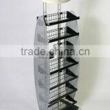 Removable Display Stand