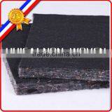 Sound Absorb Polyester Felt Needle Punching Machinery thumbnail-6