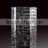Non Polished Decorative Glass Pillars thumbnail-1