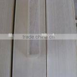 S4S Paulownia Timber Price thumbnail-5