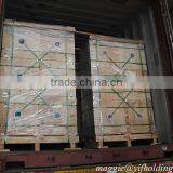 Metalized Polyester Film For Vacuum Packaging thumbnail-6