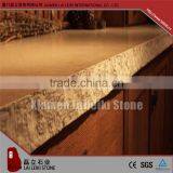 Customized Self Adhesive Countertop Laminate thumbnail-2