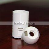 European Standard Bakelite E14 Plastic Lamp Holder thumbnail-1