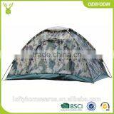 Outdoor Military High Quality Camping Tent Sale thumbnail-1