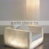 Manufactures Club Chair thumbnail-1