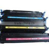 HP Q6000A-Q6001A-Q6002A-Q6003A thumbnail-2